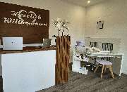 Prestige Kosmetik Institut - GALLERY