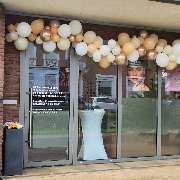 Prestige Kosmetik Institut - GALLERY