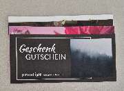 Prestige Kosmetik Institut - GALLERY