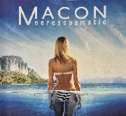 Prestige Kosmetik Institut - GALLERY