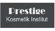 Prestige Kosmetik Institut - GALLERY