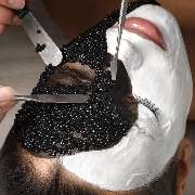 Prestige Kosmetik Institut - LOGO