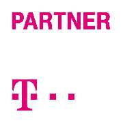 preteam (Telekom Partner) - LOGO