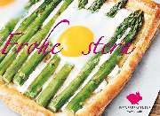 Pretty in Print Werbeagentur Heilbronn - GALLERY