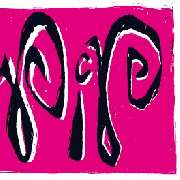 Pretty in Print Werbeagentur Heilbronn - LOGO