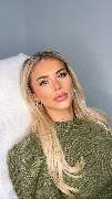 PrettyDoc Düsseldorf - Hyaluron und Botox Düsseldorf - GALLERY