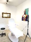 PrettyDoc Düsseldorf - Hyaluron und Botox Düsseldorf - GALLERY
