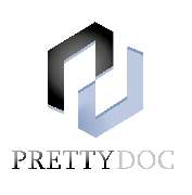 PrettyDoc Düsseldorf - Hyaluron und Botox Düsseldorf - GALLERY