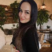 PrettyLi Lashes - 2