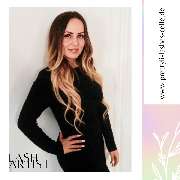 PrettyLi Lashes - 3