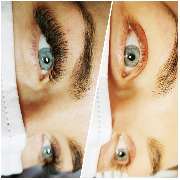 PrettyLi Lashes - 4