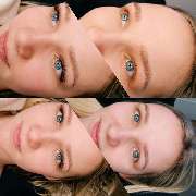PrettyLi Lashes - 6