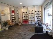Preuß Gesunde Schuhe GmbH - GALLERY