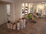Preuß Gesunde Schuhe GmbH - GALLERY