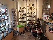 Preuß Gesunde Schuhe GmbH - GALLERY