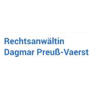 Preuß-Vaerst Dagmar - LOGO