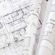 Preventec GmbH - GALLERY