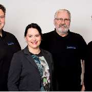 Preventec GmbH - GALLERY