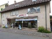 Prevoo Elektrotechnik - GALLERY
