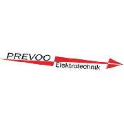 Prevoo Elektrotechnik - LOGO