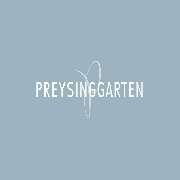 Preysinggarten - LOGO