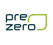 PreZero Flexible Trading GmbH - 