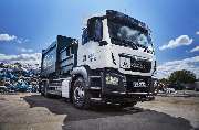 PreZero Service Deutschland GmbH & Co. KG - 6