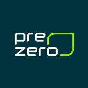 PreZero Service Köthen GmbH - 2