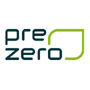 PreZero Service Nordhessen GmbH - 1