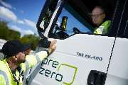 PreZero Service Nordhessen GmbH - 6