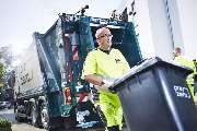 PreZero Service Nordhessen GmbH - 7