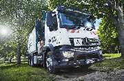 PreZero Service Nordhessen GmbH - 8
