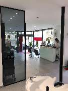 PREZIOSA Anna Federico & Friseure - GALLERY