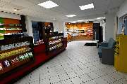Priamos Apotheke - Priamos Apotheke