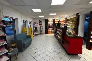 Priamos Apotheke - Priamos Apotheke