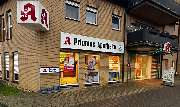 Priamos Apotheke - Priamos Apotheke