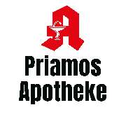 Priamos Apotheke - Priamos Apotheke