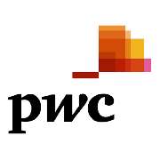 PricewaterhouseCoopers GmbH Wirtschaftsprüfungsgesellschaft - 1