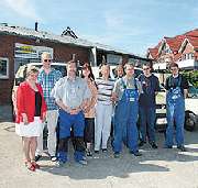 Pridöhl Heizung und Sanitäranlagen - 2