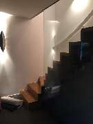PRIeMA - Innenausbau Wolfgang Heitz - GALLERY
