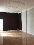PRIeMA - Innenausbau Wolfgang Heitz - GALLERY
