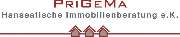 PriGeMa Hanseatische Immobilienberatung e.K. - 1