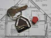 PriGeMa Hanseatische Immobilienberatung e.K. - 3