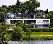 PriGeMa Hanseatische Immobilienberatung e.K. - 4