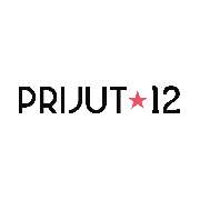 Prijut12 - LOGO
