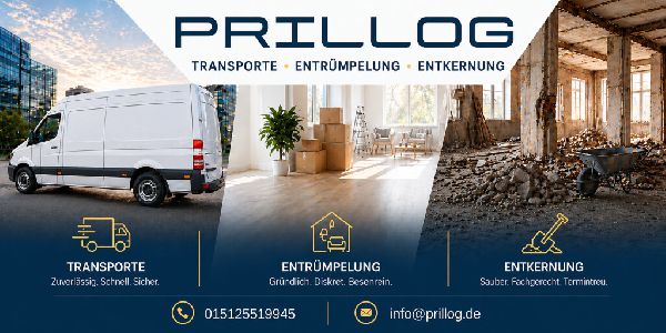 Prillog - 1