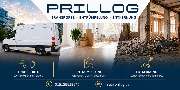 Prillog - 1