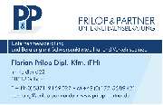 Prilop & Partner - 1