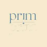 prim - GALLERY