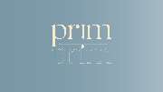 prim - GALLERY